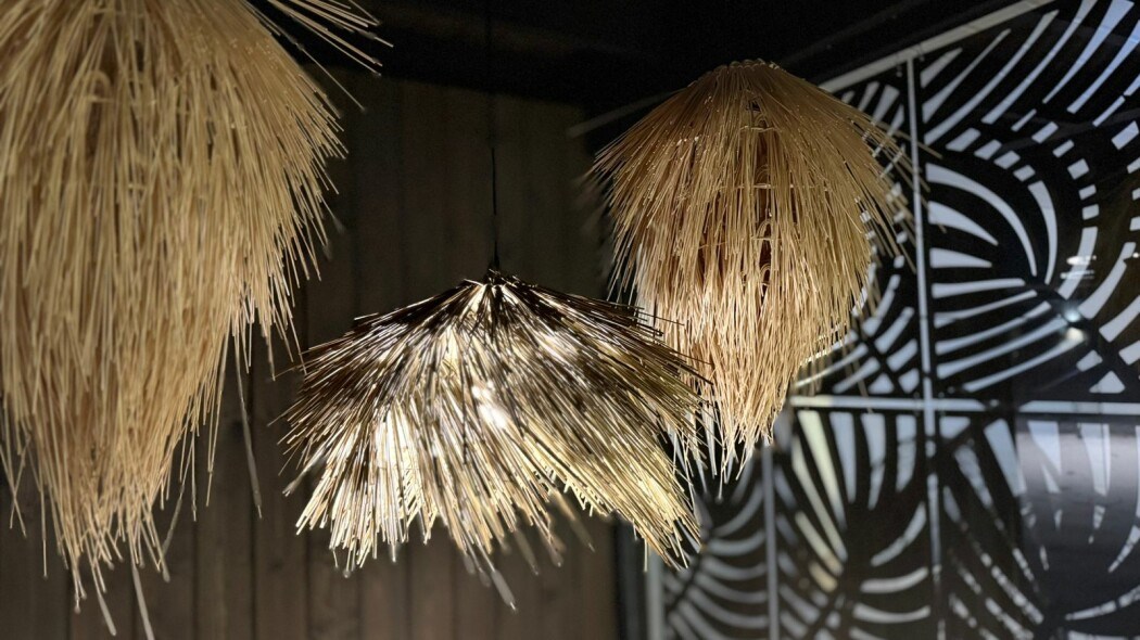 Вилла 9 в NeBali