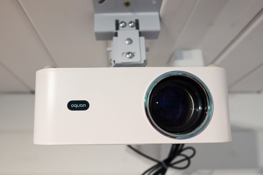 Вилла А в NeBali