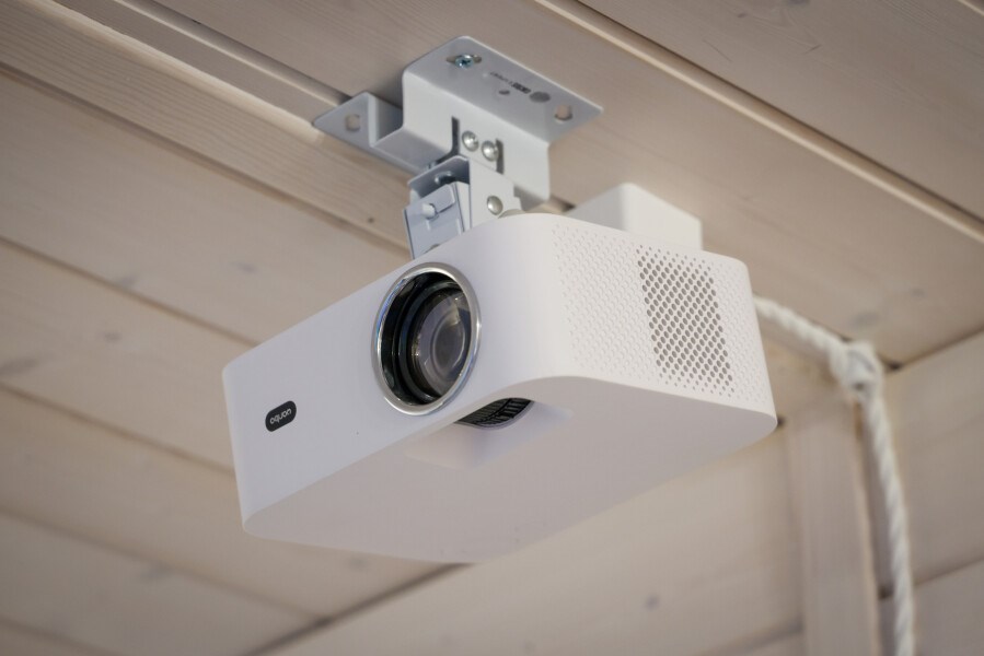 Вилла D в NeBali