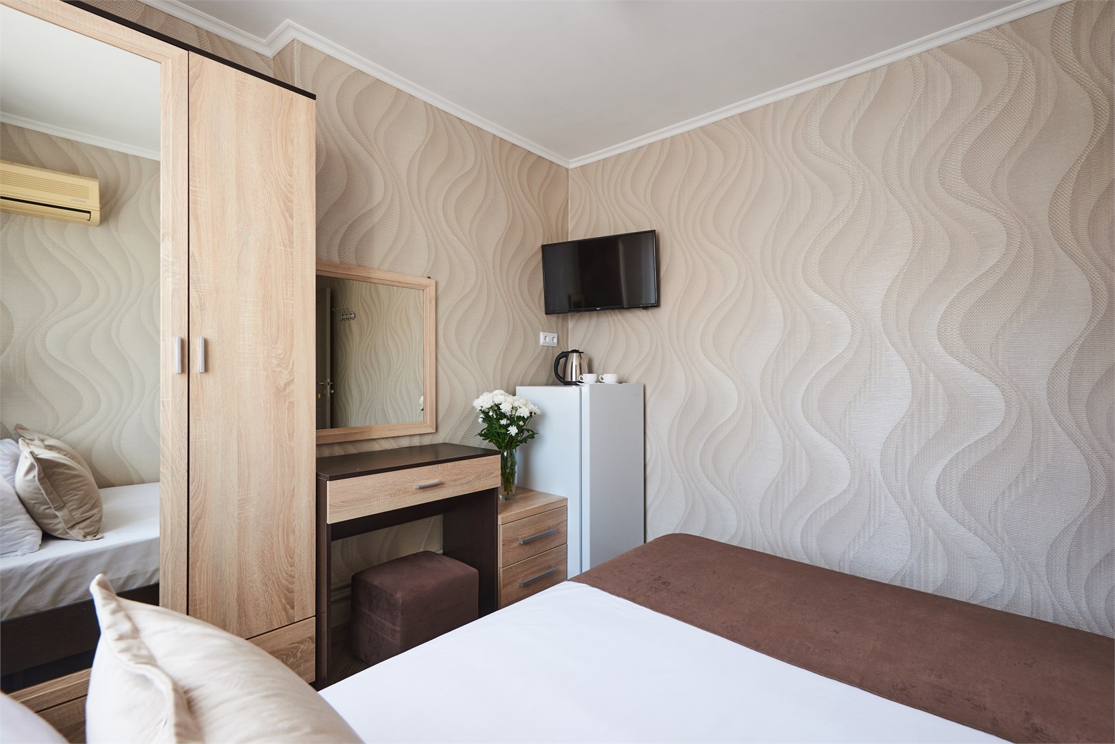 Стандарт в Грант