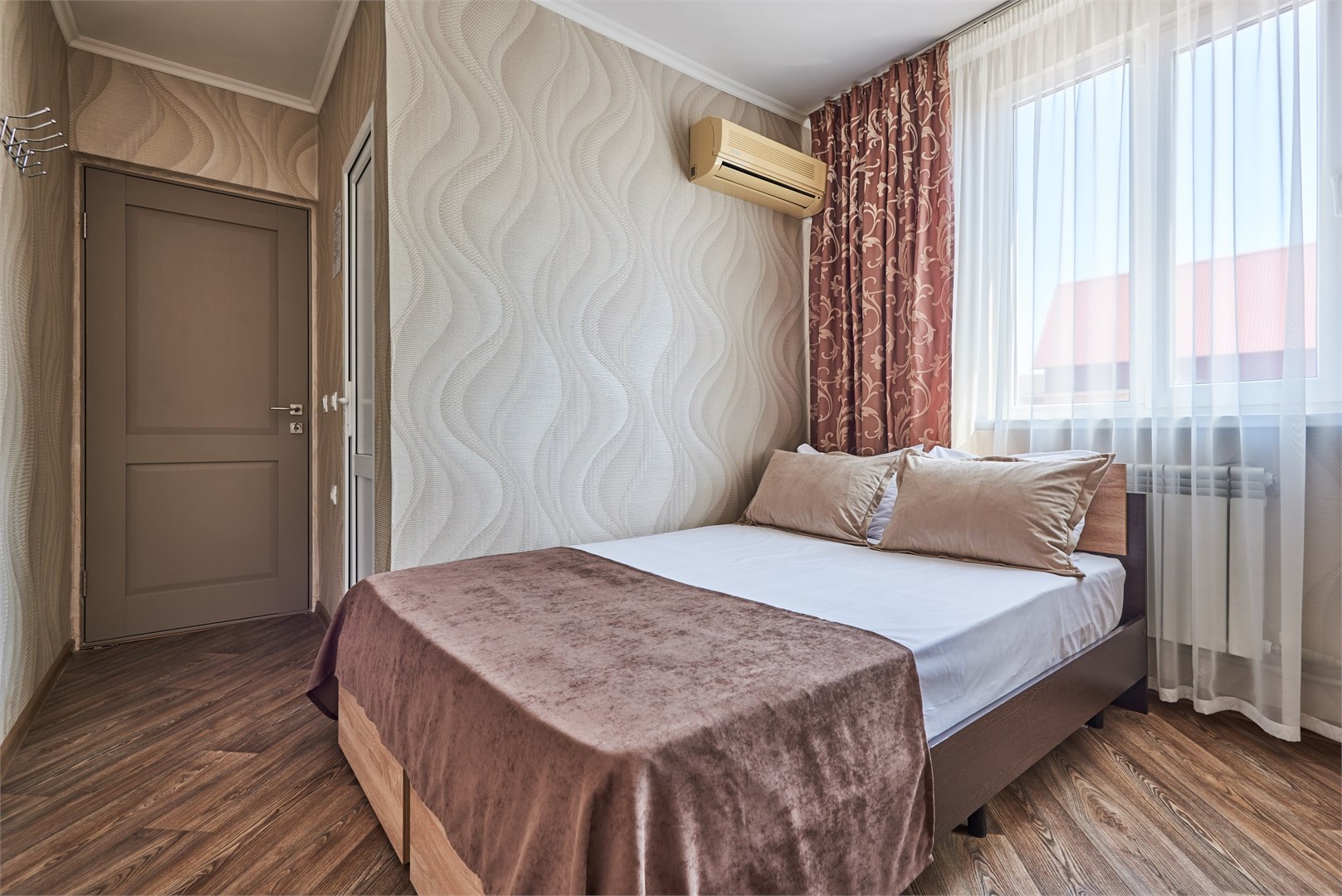 Стандарт в Грант