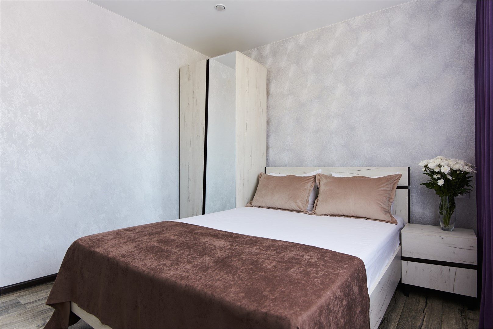 Стандарт в Грант