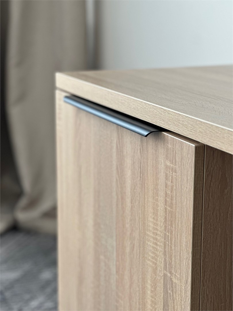 TWIN №2 с видом во двор в Театральная