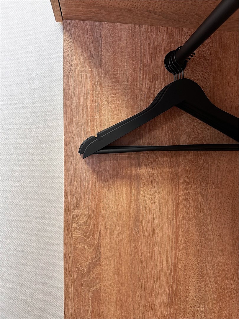 TWIN №2 с видом во двор в Театральная