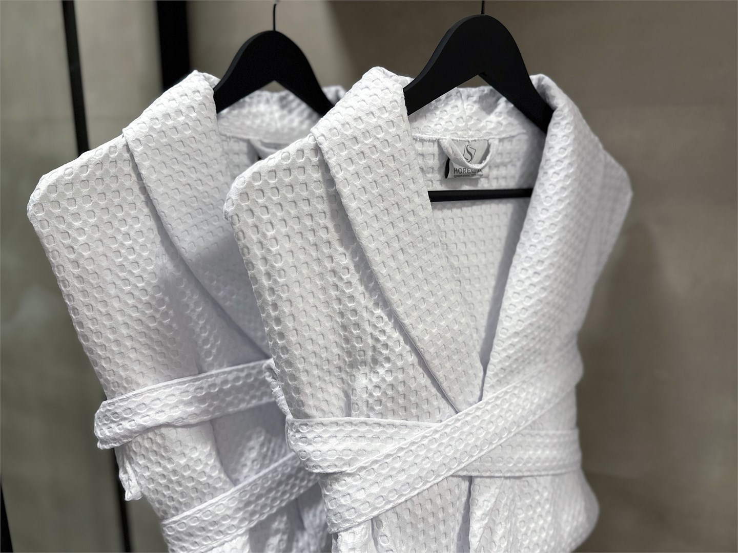 DOUBLE №3 с видом во двор в Театральная