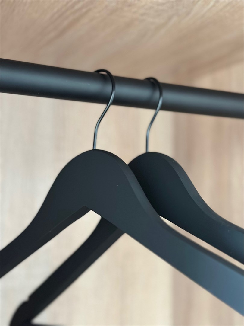 DOUBLE №4 с видом на достопримечательности в Театральная