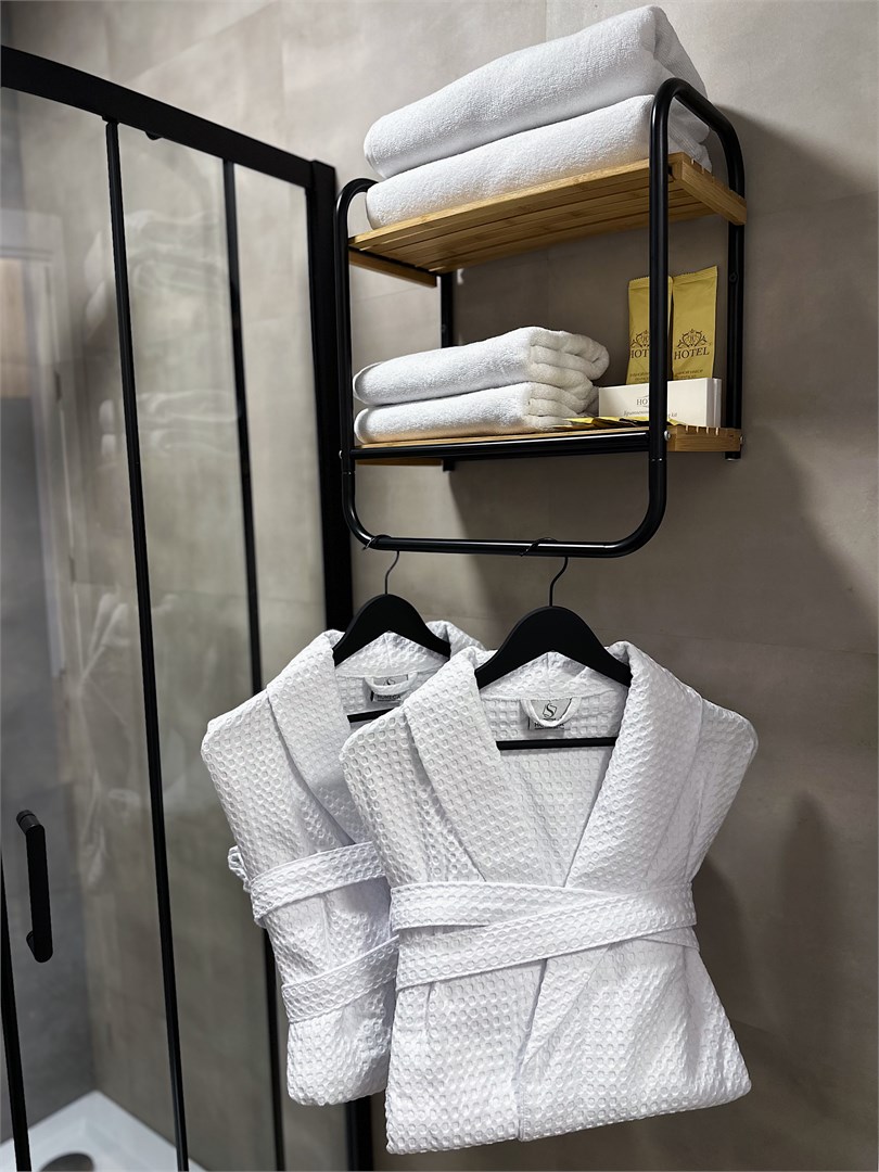 DOUBLE №4 с видом на достопримечательности в Театральная