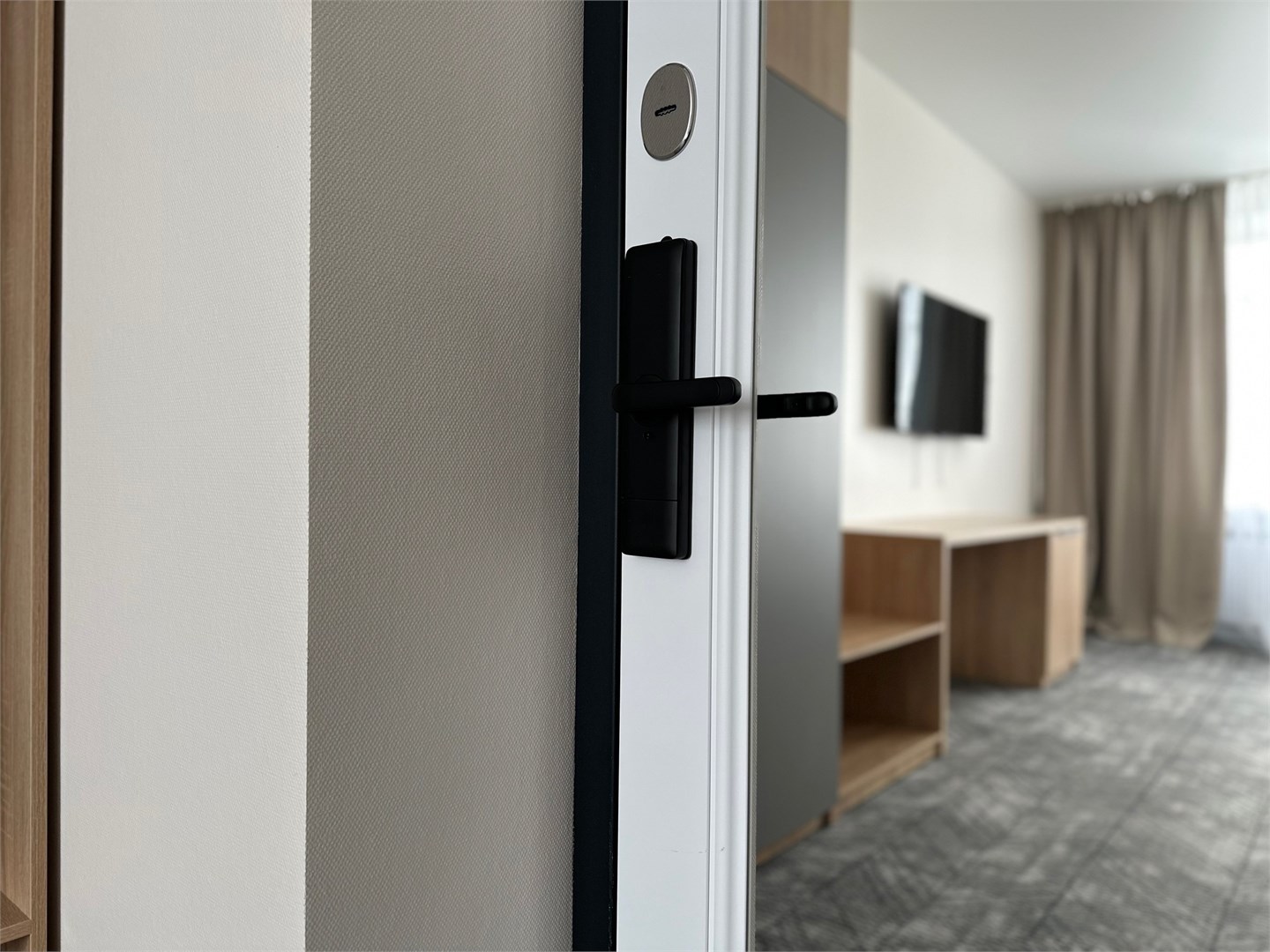 DOUBLE №5 с видом на достопримечательности в Театральная