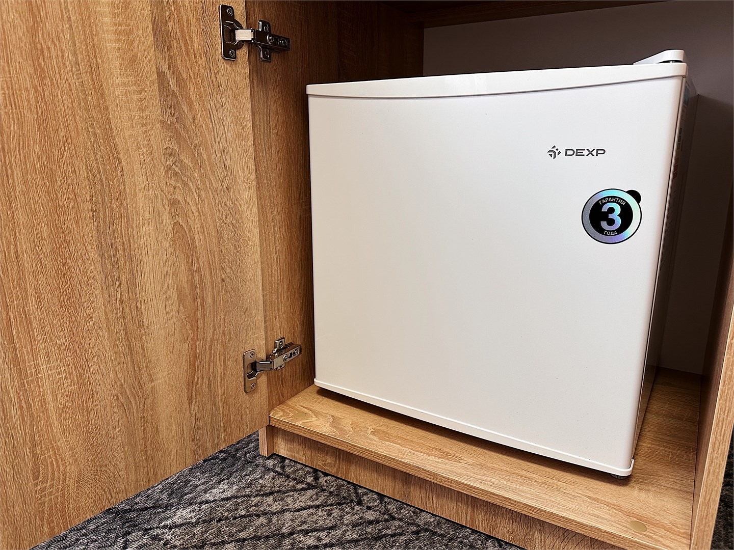 DOUBLE №5 с видом на достопримечательности в Театральная