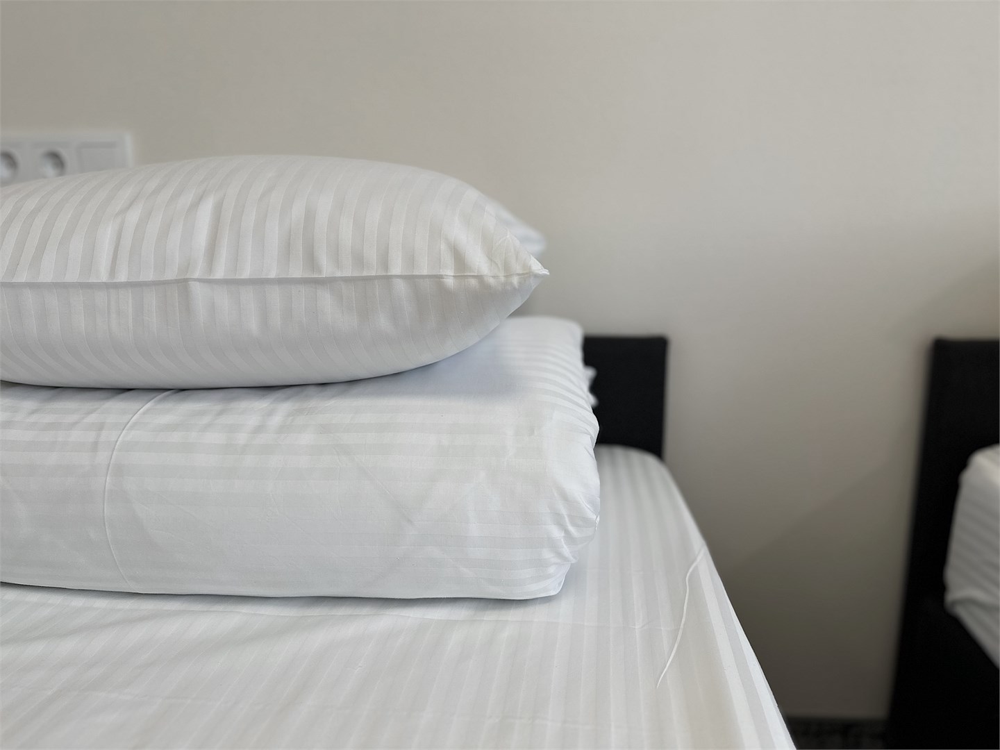 DOUBLE №6 с видом на достопримечательности в Театральная