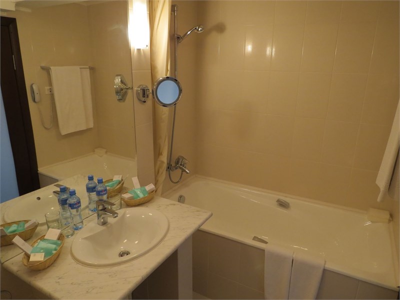 Люкс-студио в Таганрог