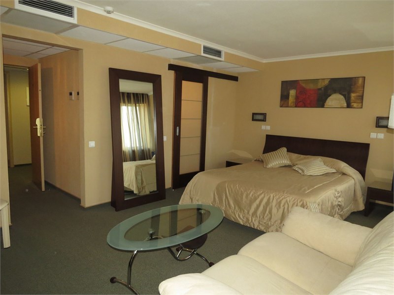 Люкс-студио в Таганрог