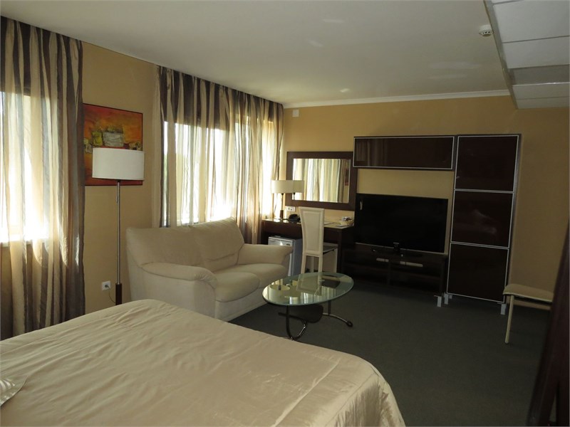 Люкс-студио в Таганрог