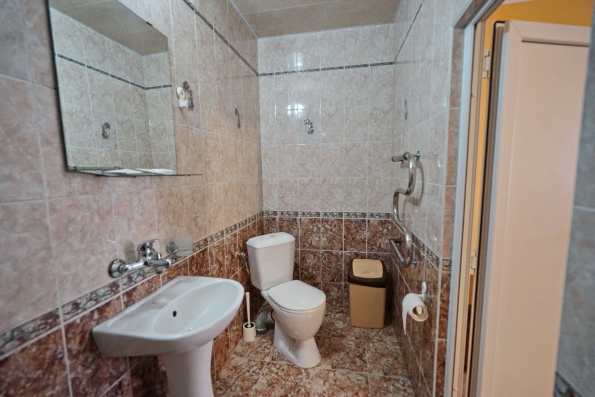 ЛЮКС в Форт