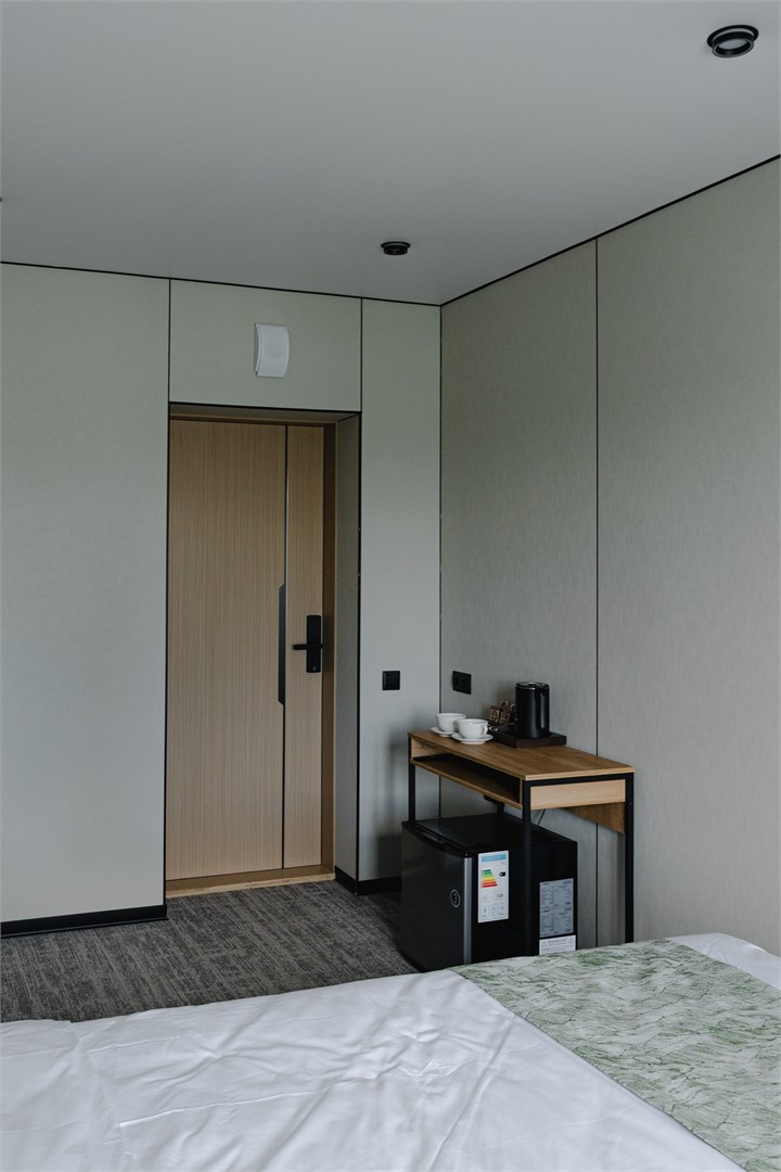 Стандарт в Гэсэр