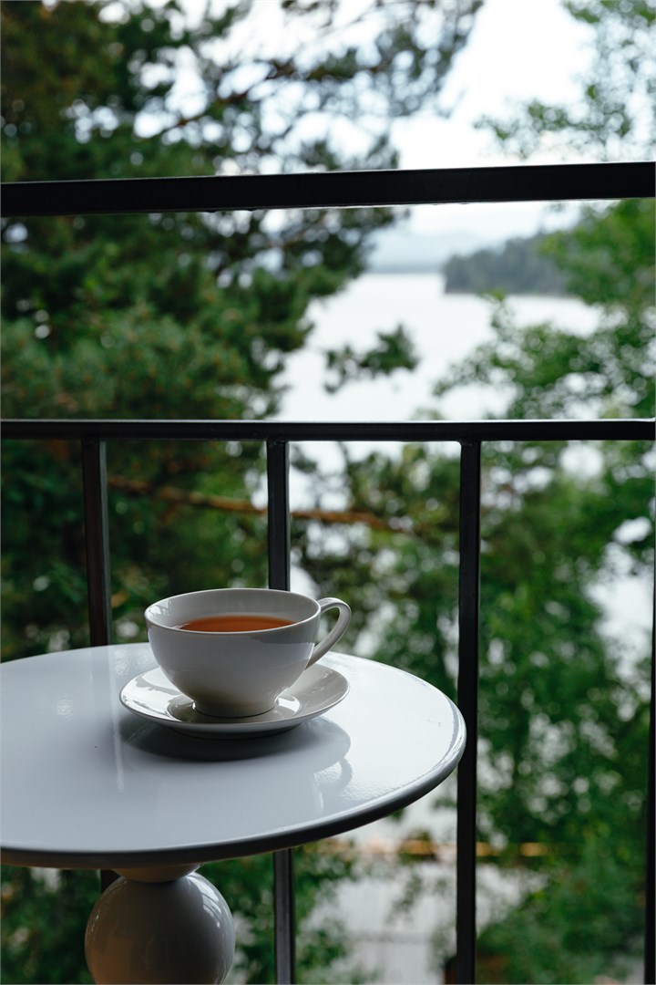 Стандарт в Гэсэр