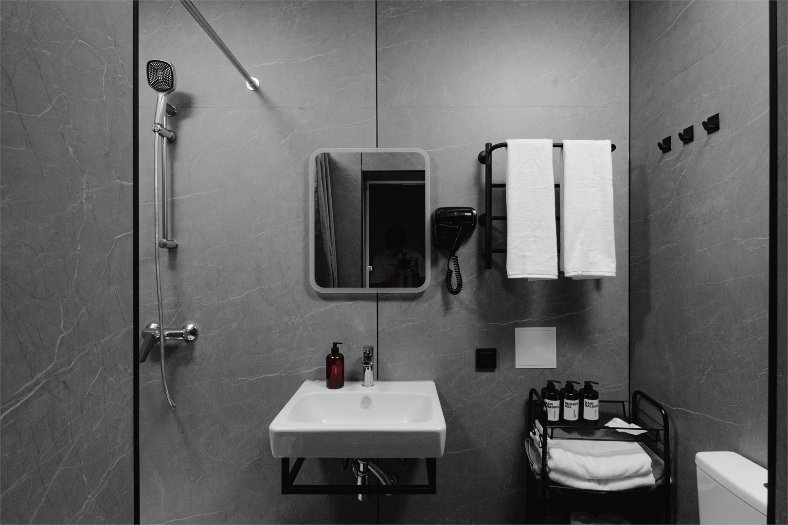 Стандарт в Гэсэр