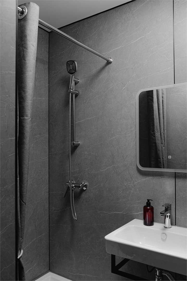 Стандарт в Гэсэр