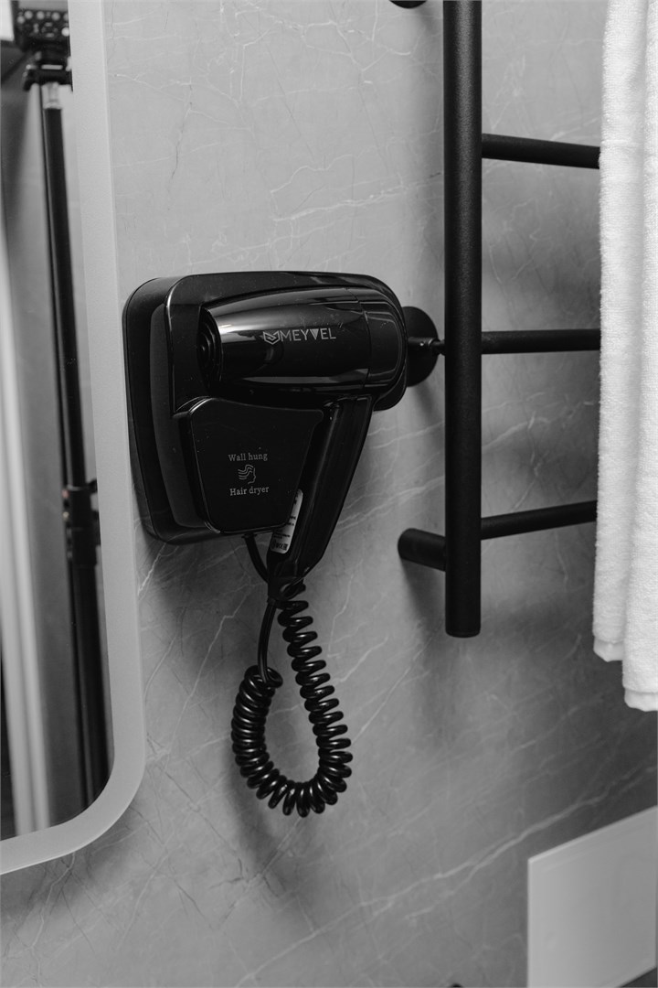 Стандарт в Гэсэр