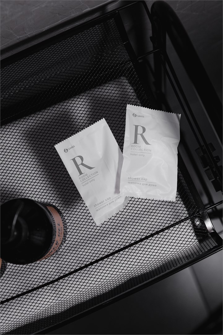 Полулюкс в Гэсэр