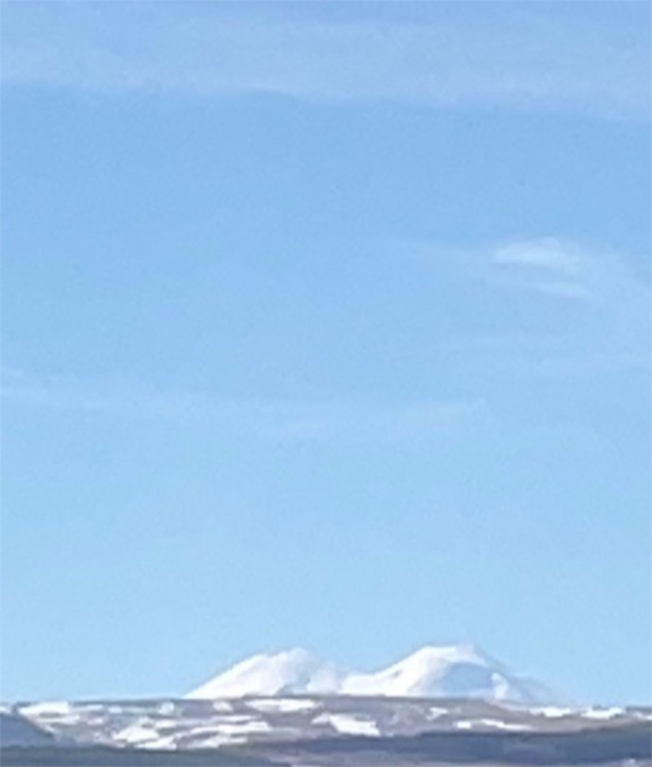 София двухкомнатные апартаменты c общим Бассейном, зоной Барбекю(отдельный домик) в Вилла с видом на горы