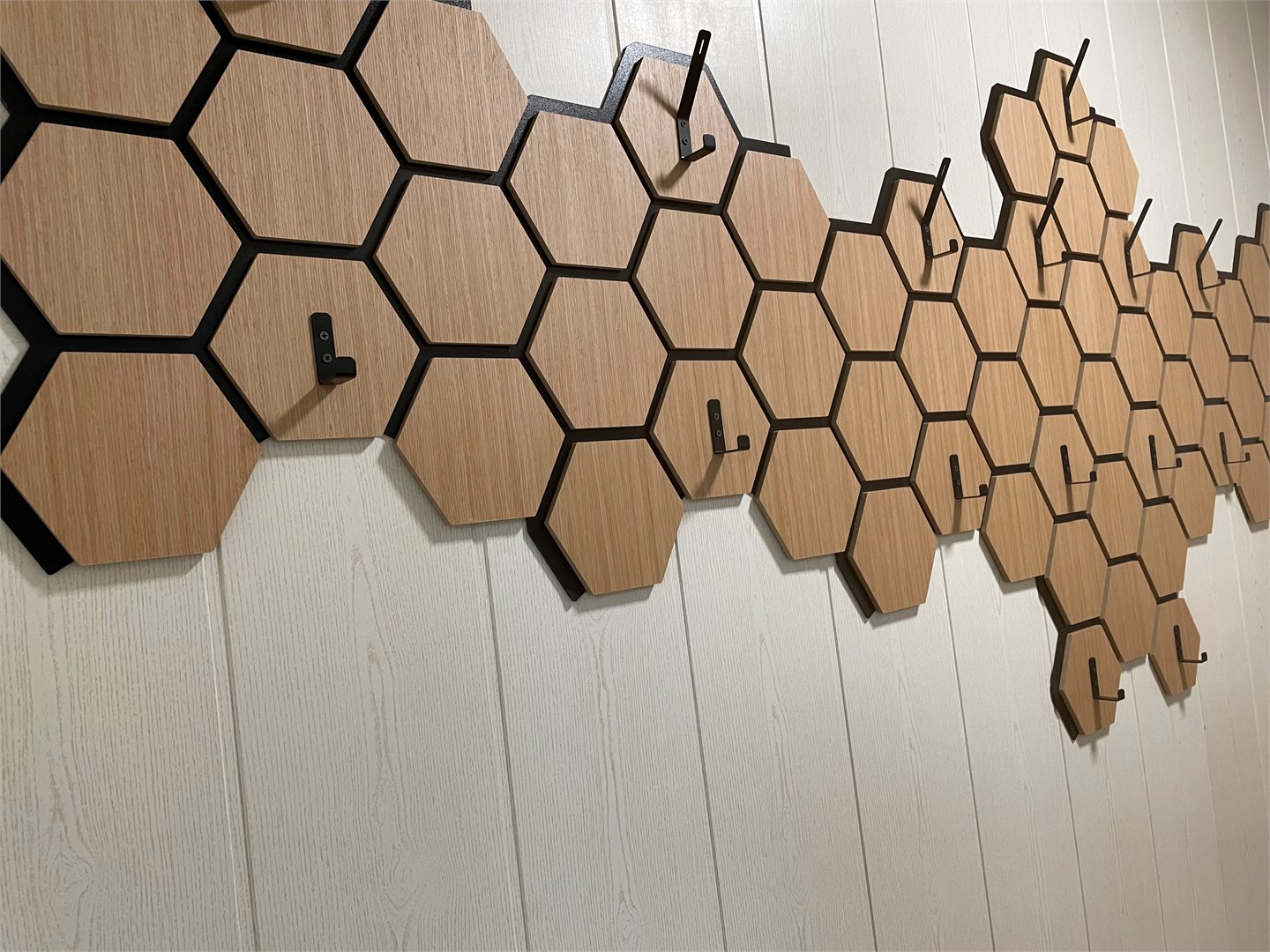 София двухкомнатные апартаменты c общим Бассейном, зоной Барбекю(отдельный домик) в Вилла с видом на горы