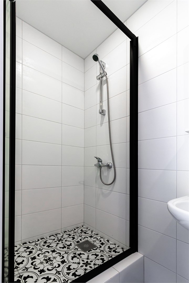 1 категория комфорт ПЛЮС в Тиман