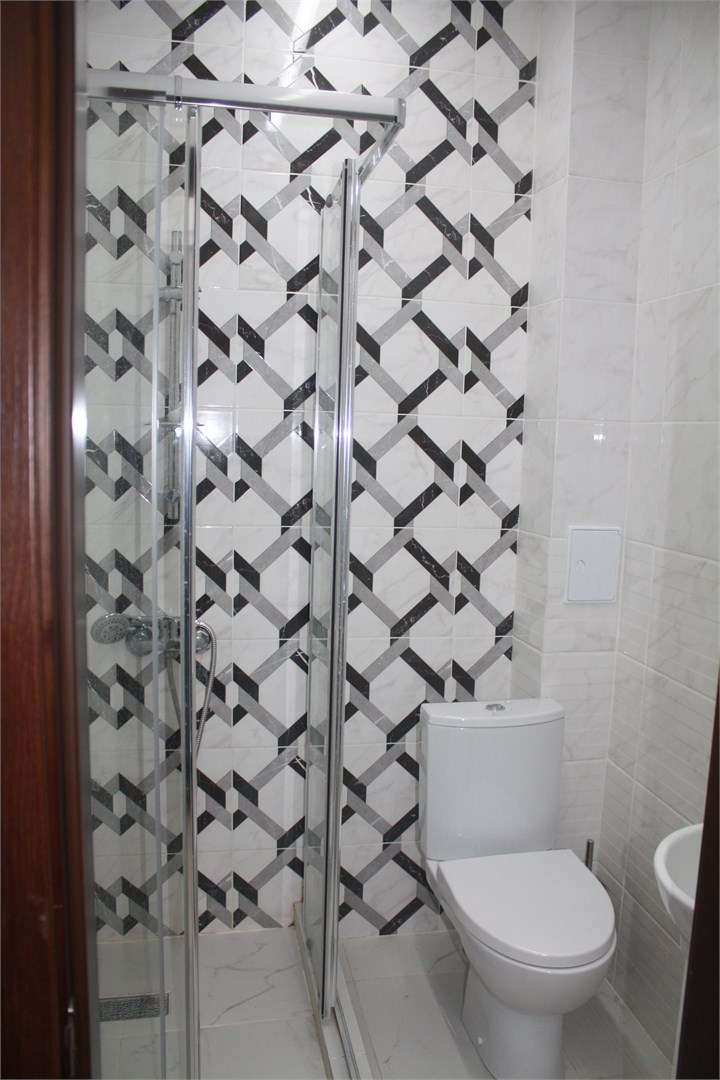 Комфорт 2х (бассейн) в Дом рыбака