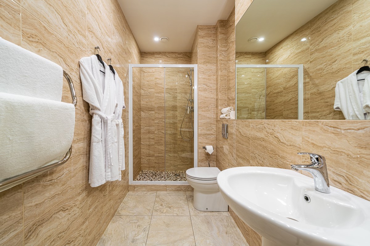 Бизнес в Voyage