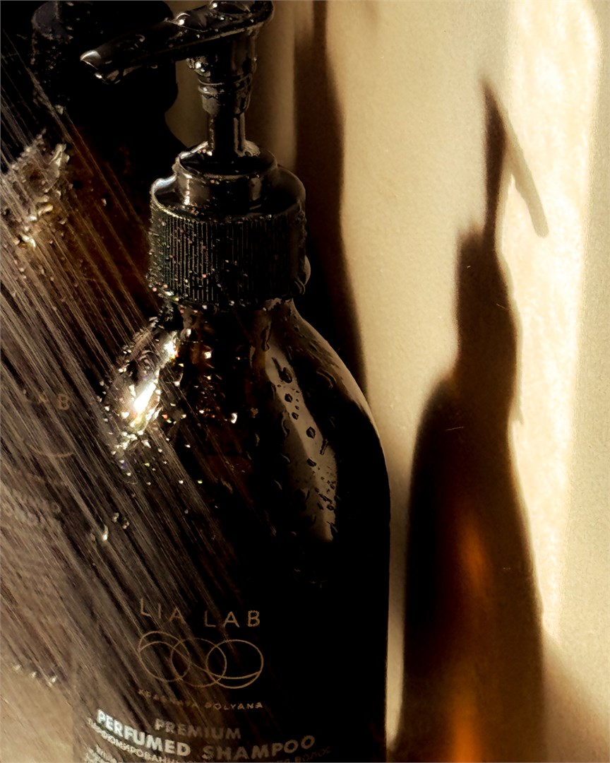 Novoe House в Novoehouse