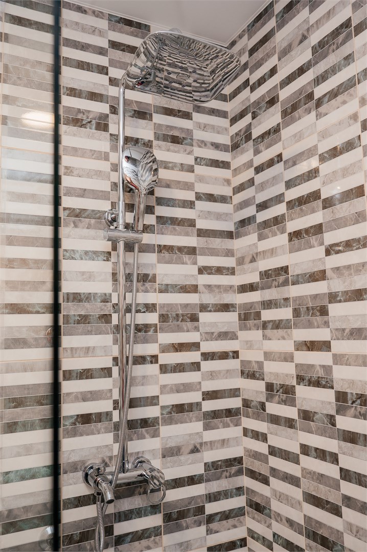 Superior 3-х местный  (Лазурный) в В доме у моря