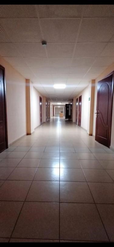 Эконом "Место с комнате для мужчин" в Альтаир