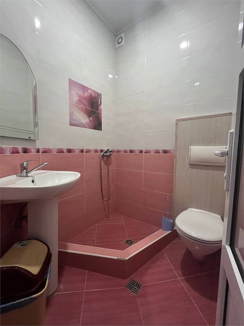 2-х местный стандарт в Мандарин