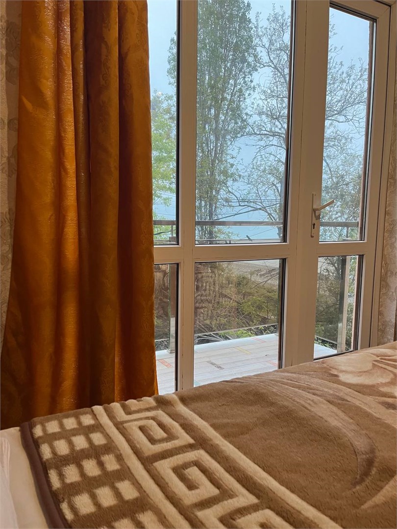 2-х местный стандарт в Мандарин