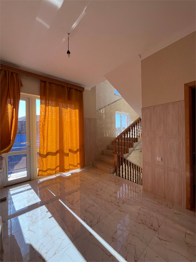 3-хместный стандарт в Мандарин