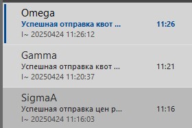 |Студия без кухни в Прибрежный квартал