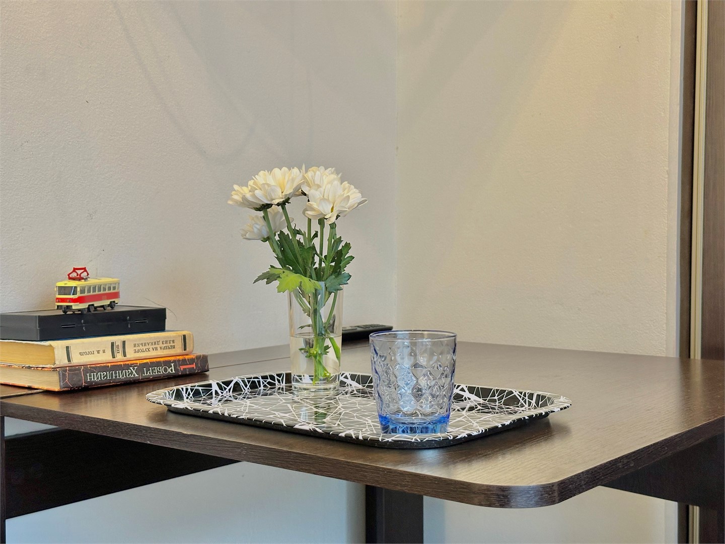 Одноместный стандарт в Элис Syncotel