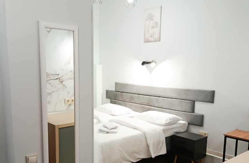 Делюкс в АдвокатЪ