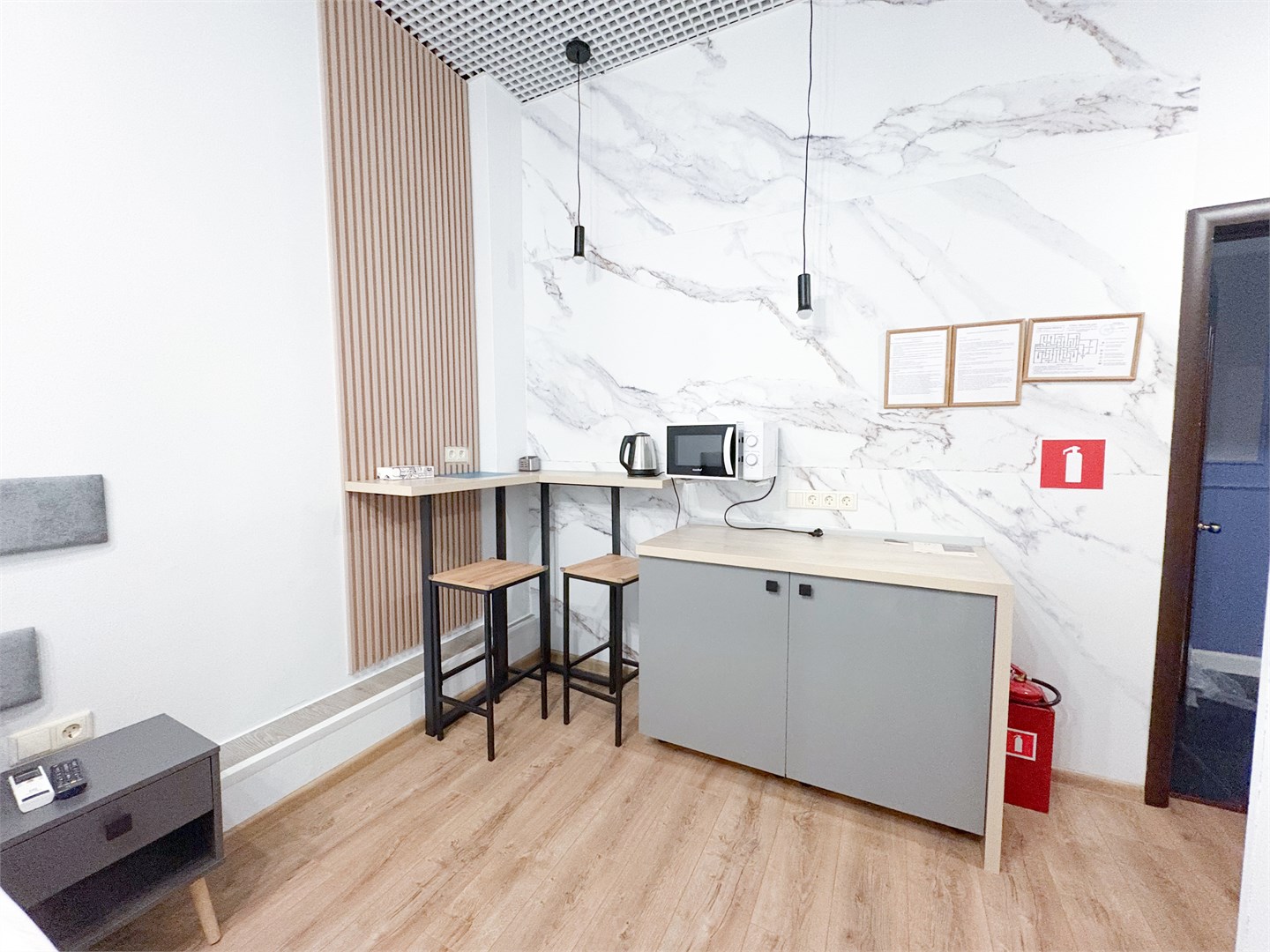 Делюкс в АдвокатЪ