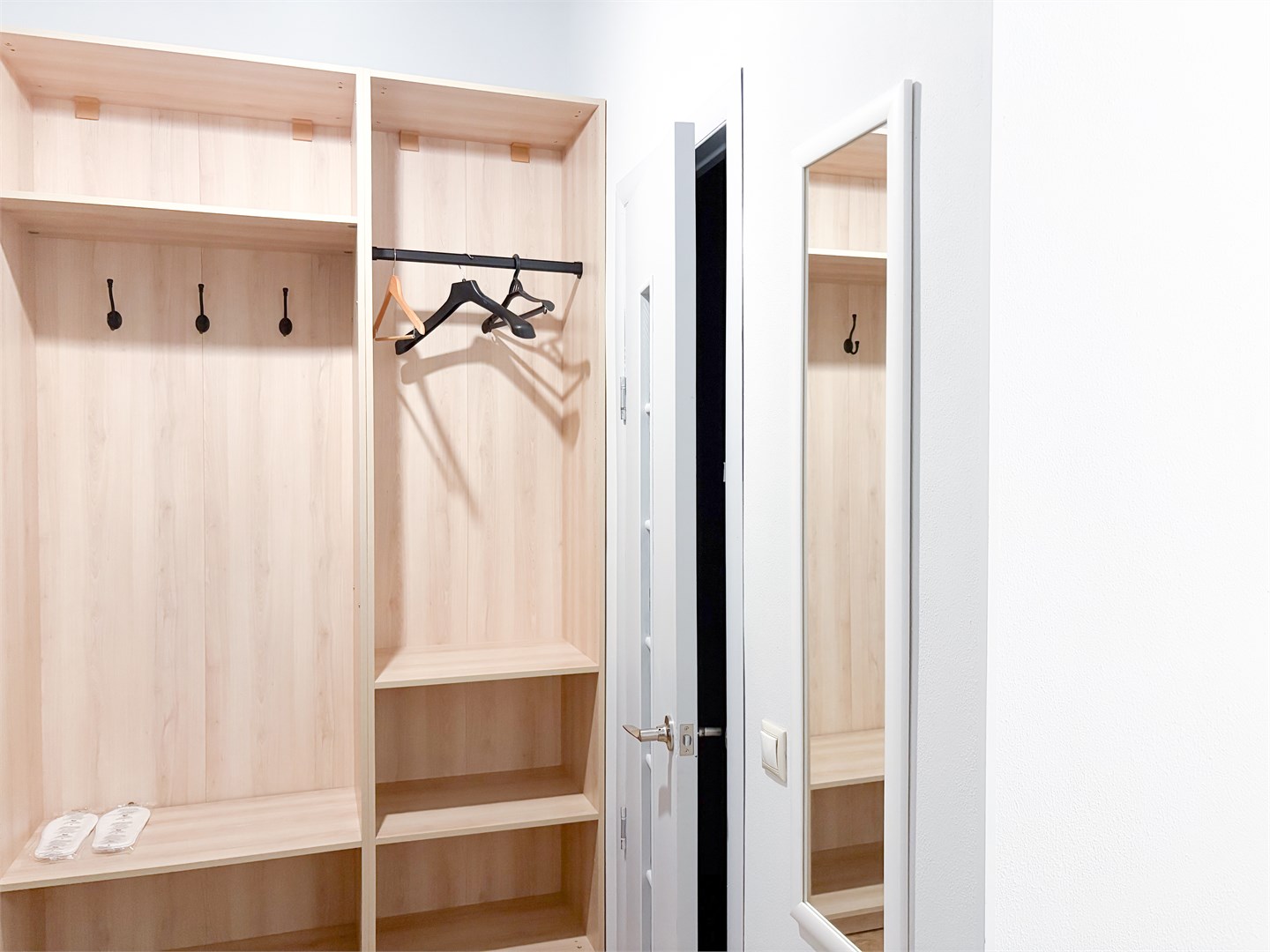 Делюкс в АдвокатЪ