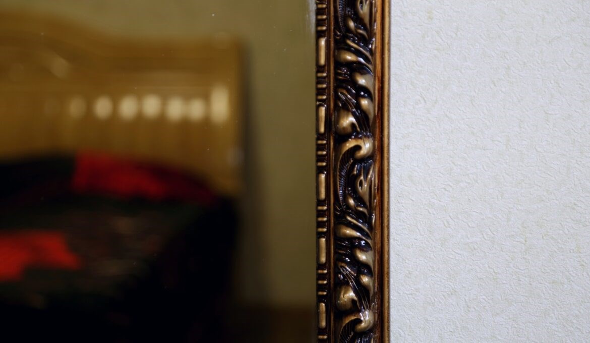 Полулюкс в Гагра-Лазурная