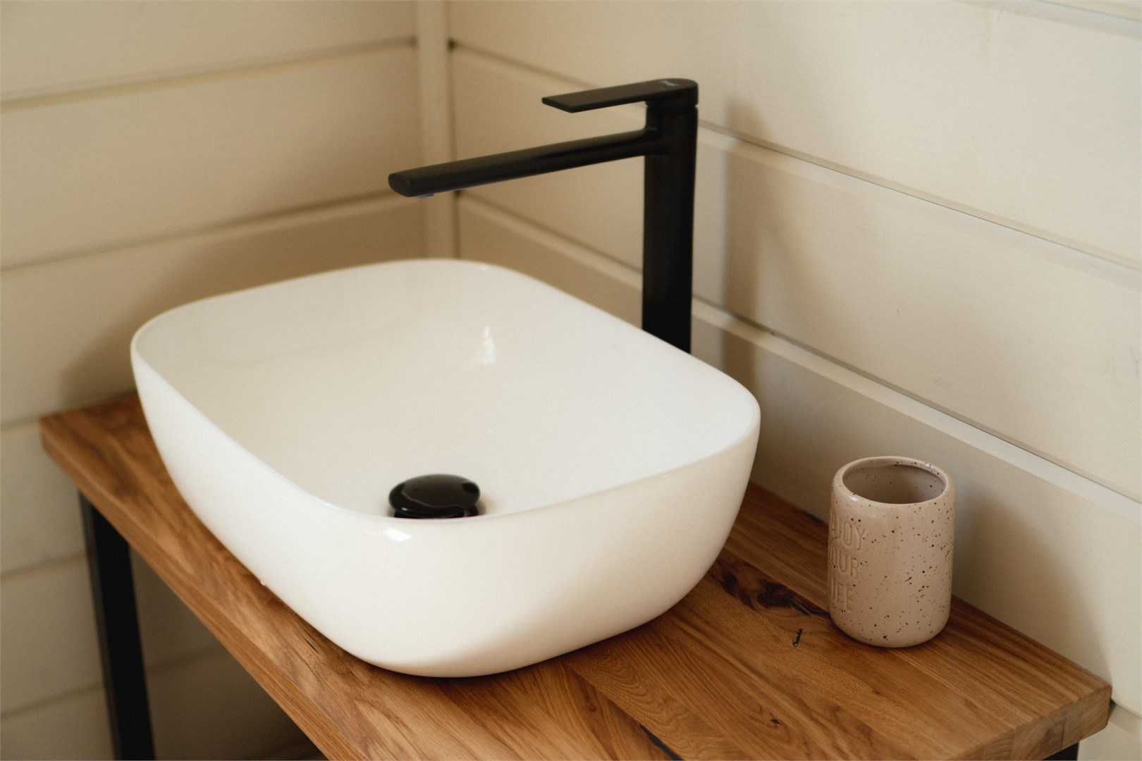 Семейный коттедж в Ивашнево