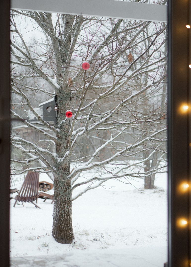 Семейный коттедж в Ивашнево
