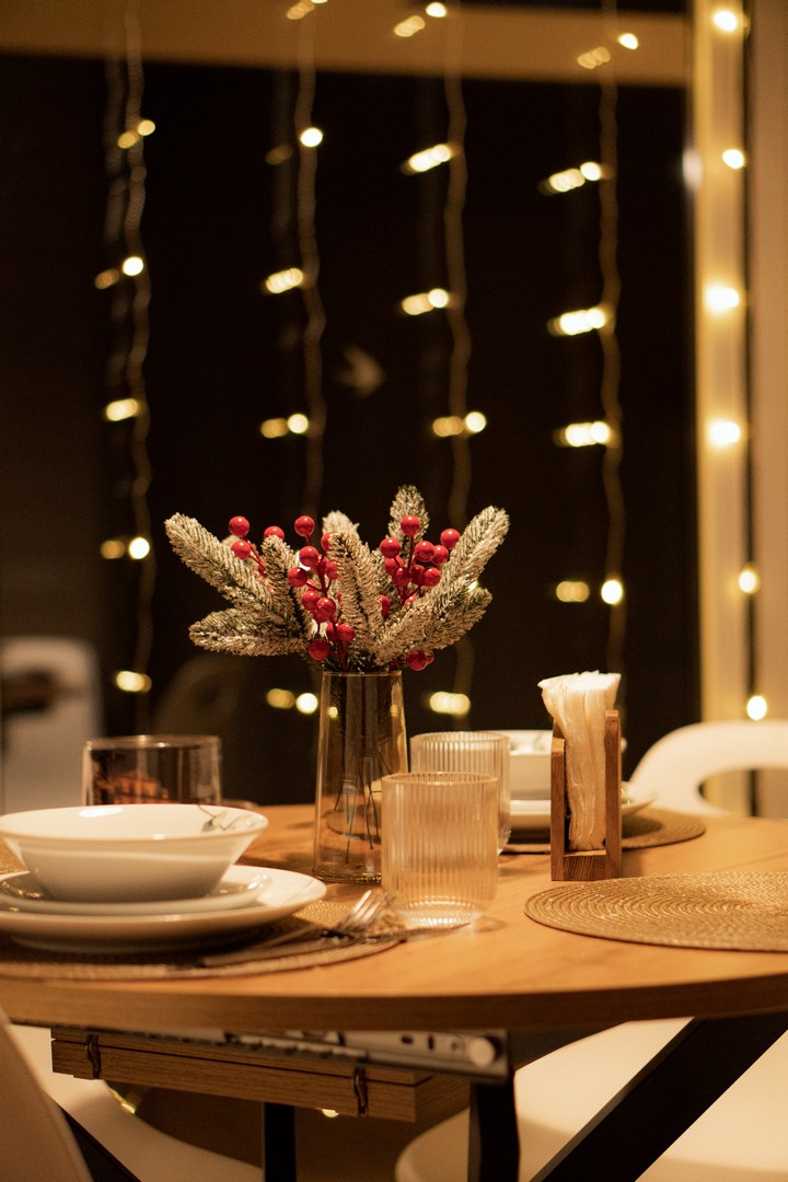 Делюкс в Ивашнево