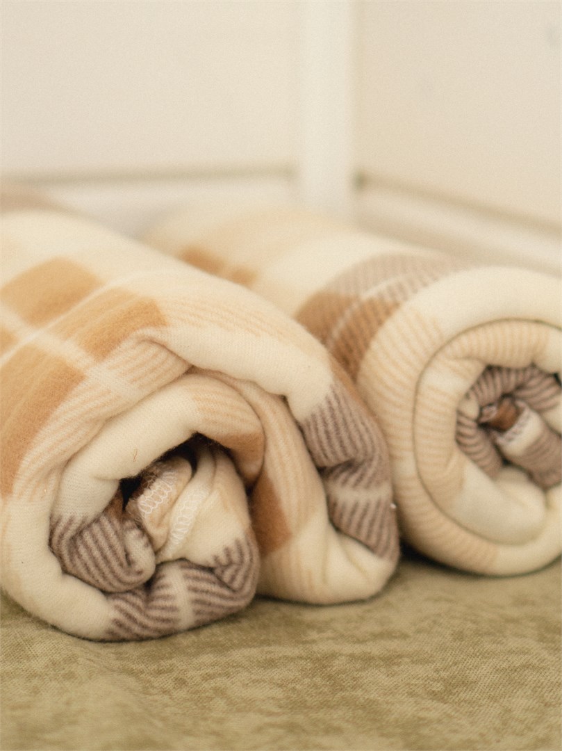 Делюкс в Ивашнево