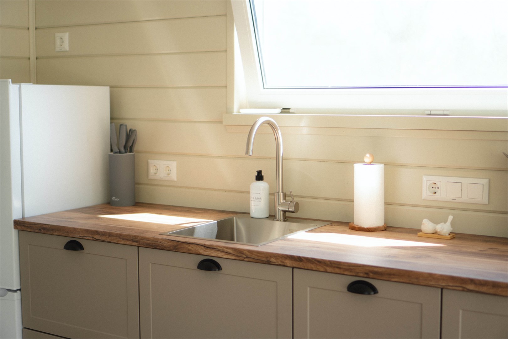 Делюкс в Ивашнево