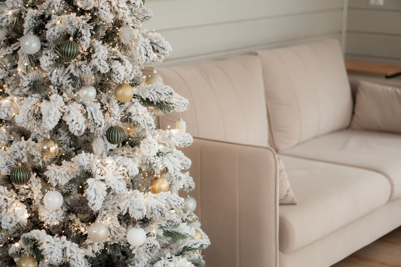 Коттедж Улучшенный в Ивашнево