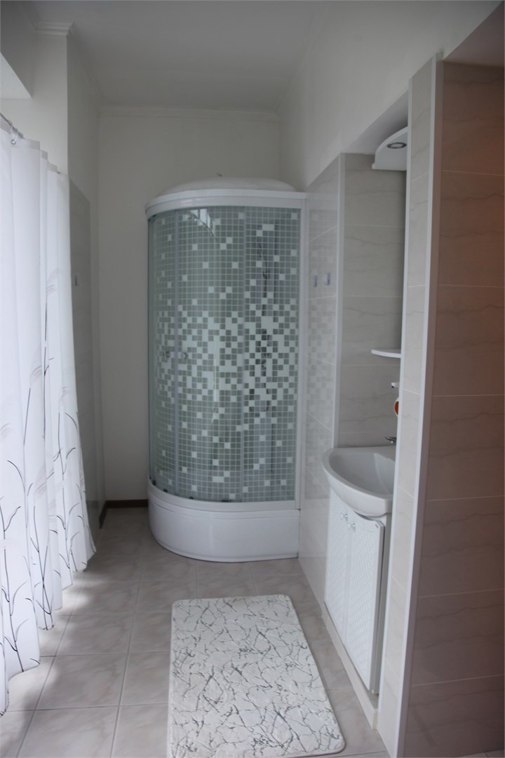 Делюкс (Deluxe) в Анастасия