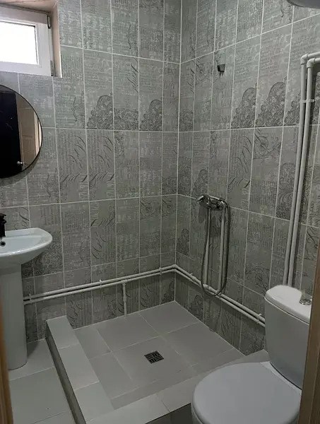 Дом №5 в Донская миля