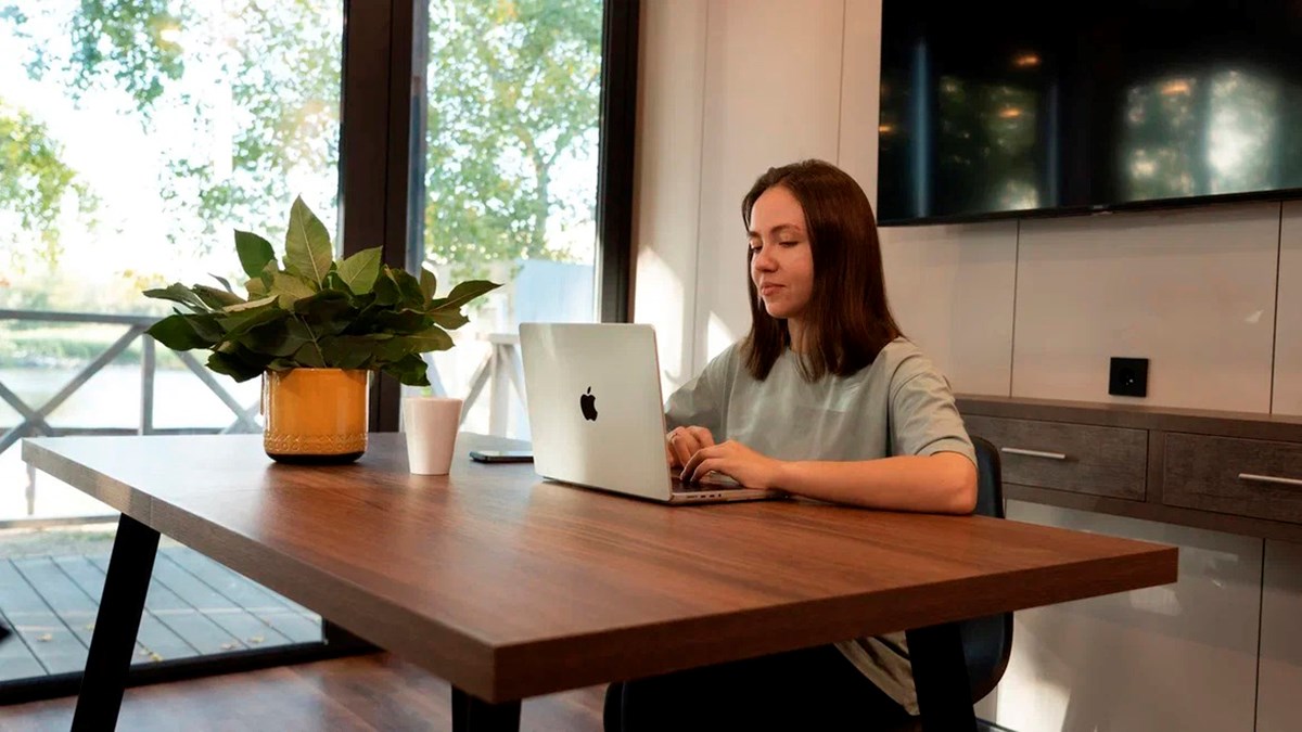 Большой Глэмпинг №7 в Донская миля